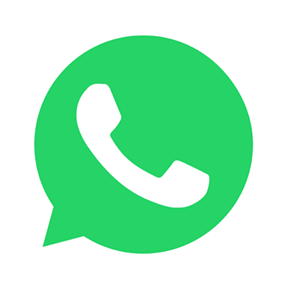 whatsapp-button